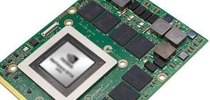 筆記本制造業(yè)解決方案